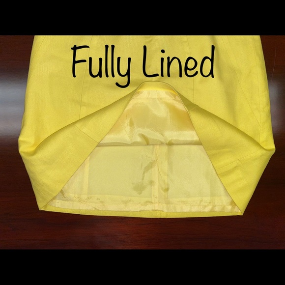 LOFT Mini, Size 0 - Picture 3 of 11